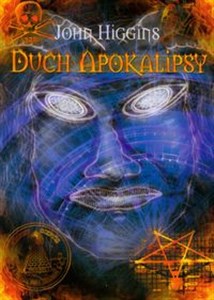 Picture of Duch Apokalipsy