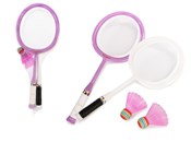 Polska książka : Zestaw rak...