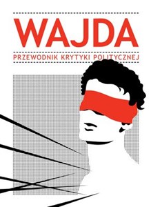 Picture of Wajda Przewodnik Krytyki Politycznej