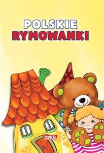 Picture of Polskie rymowanki