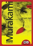 [Audiobook... - Haruki Murakami -  foreign books in polish 
