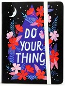 Bonbi Fore... -  Polish Bookstore 