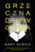 Grzeczna d... - Mary Kubica -  Polish Bookstore 