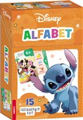 polish book : Disney mix... - opracowanie zbiorowe
