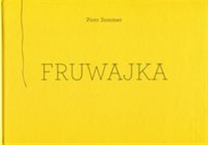 Picture of Fruwajka