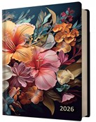 Zobacz : Kalendarz ...