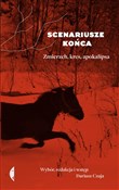polish book : Scenariusz... - Dariusz Czaja (red.)