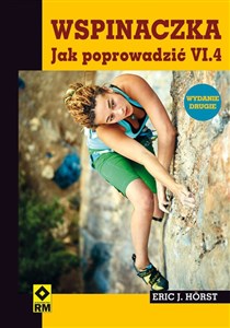 Obrazek Wspinaczka. Jak poprowadzić VI.4