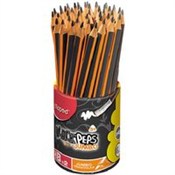 Ołówek z g... -  Książka z wysyłką do UK