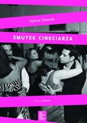 Smutek cin... - Sylwia Chutnik -  Polish Bookstore 
