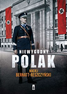 Picture of Niewygodny Polak
