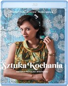 Sztuka Koc... - Maria Sadowska -  foreign books in polish 