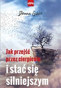 Jak przejś... - Gibbs Donna -  foreign books in polish 