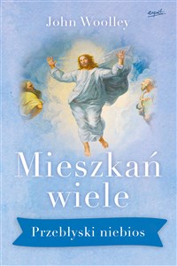 Picture of Mieszkań wiele Przebłyski niebios