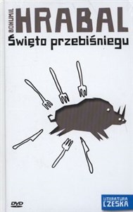 Picture of Święto przebiśniegu