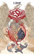 Mesmo Deli... - Rafael Grampa -  Polish Bookstore 