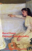 Polska książka : Fragmenty ... - Marcel Proust