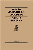 Polska książka : Poesía Sel... - Dario Jaramillo