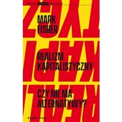 Realizm ka... - Mark Fisher -  foreign books in polish 
