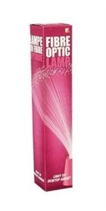 Picture of Lampka światłowodowa