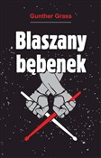Blaszany b... - Gunter Grass -  Polish Bookstore 