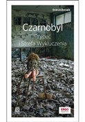 Czarnobyl ... - Bzowski Krzysztof - Ksiegarnia w UK
