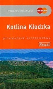 Obrazek Kotlina Kłodzka