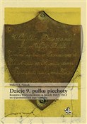 polish book : Dzieje 9 p... - Hubert A. Nowak