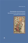 polish book : Gramatyka ... - Norbert Morciniec