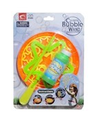 Maszynka d... -  Polish Bookstore 