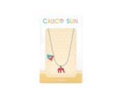 Zobacz : Naszyjnik ...