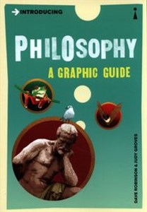 Obrazek Introducing Philosophy