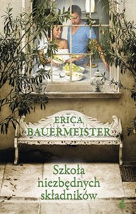 Picture of Szkoła niezbędnych składników