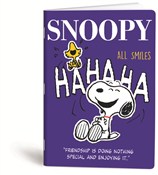 polish book : Paczka Zes...