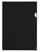 Zobacz : Obwoluta P...