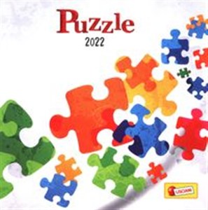 Obrazek Puzzle 2022