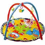 Zobacz : Mata do za...