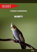 Zobacz : Nimfy - Tomasz Grabowski