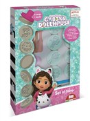 polish book : Stamp Atta...