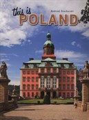 Polska książka : This is Po... - Andrzej Stachurski