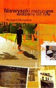 Niewysoki ... - Richard Morgieve -  Książka z wysyłką do UK