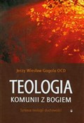 polish book : Teologia k... - Jerzy Wiesław Gogola