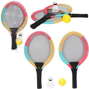 Obrazek Zestaw paletek