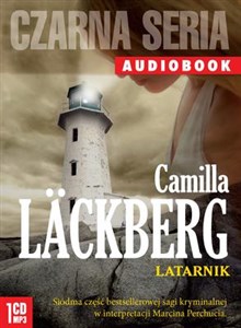 Picture of [Audiobook] Latarnik