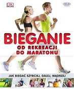 Bieganie o... - Opracowanie Zbiorowe -  books from Poland