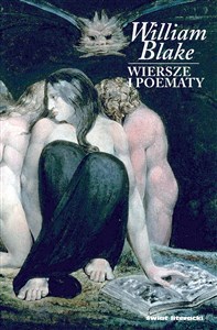 Picture of Wiersze i poematy