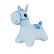 Książka : Skoczek ko...