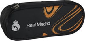 Picture of Saszetka-piórnik Real Madrid