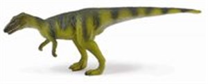 Picture of Dinozaur Herreazaur M