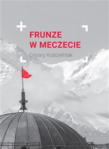 Obrazek Frunze w meczecie